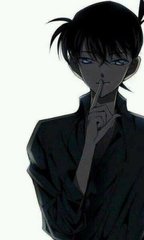 日韩在线 自动转跳中